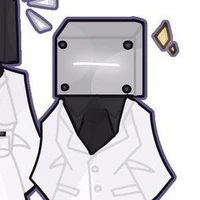 scientist speakman SS™2(Noaji Wi)