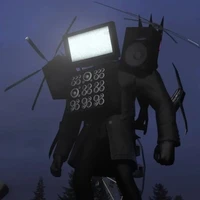 titan cinemaman (Xener)