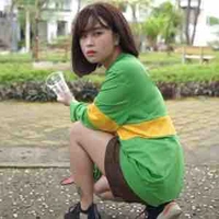 chara 