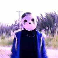 Mix sans 