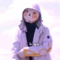 707