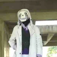 505 ( cực bông tím)