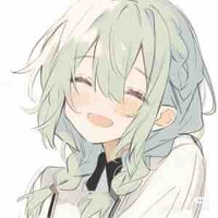 kana 