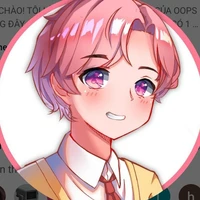 hiha