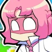 hiha AlpHa