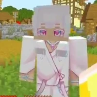 hiha hologram