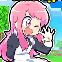 hihe