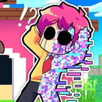 hiha glitch