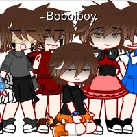 All(Trừ ai tự biết) 