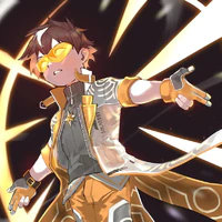 Solar