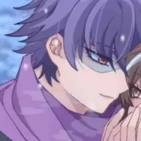 Fang