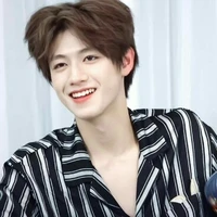 Chu Chí Hâm