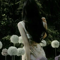 Tô Quỳnh Hương