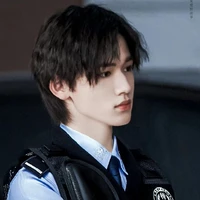 Tống Á Hiên