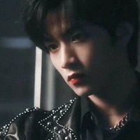 Lưu Diệu Văn