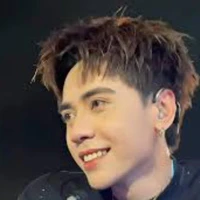 Lê Quang Hùng