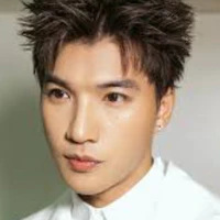 Trần Minh Hiếu