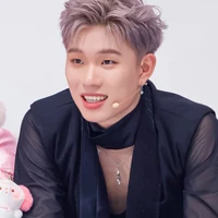 Dương