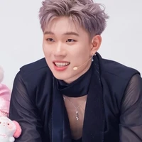 Dương