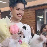 Nguyễn Thanh Pháp