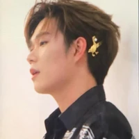 Trần Đăng Dương