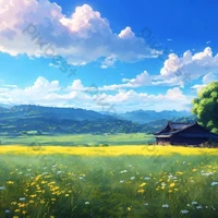 All nữ (giống All nhân vật nam)