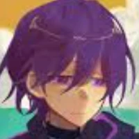 Jaki (ba lớn của Jakky, Jaken)