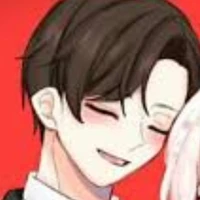 Yasu (ba nhỏ Jakky, Jaken)