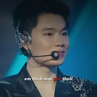 Quang Trung(94)