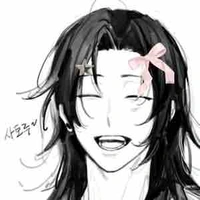 Geto Suguru 