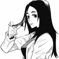 Shoko 