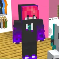 Hiha Enderman