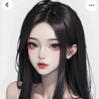 Tara ( nu9 ngtac )