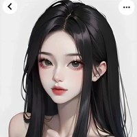 Tara ( nu9 ngtac )