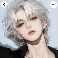 Kenro ( na9 ngtac )