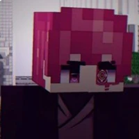 Hiha Pr!me