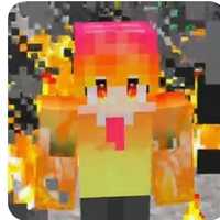 Hiha Flame