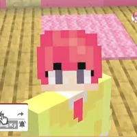 Hiha