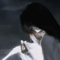 Haan ( Hệ Thống )