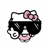 Haan ( Hệ Thống )