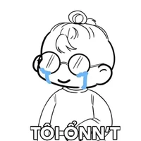 Tác giả lười💔 {Mia}