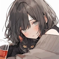 Trần Ngọc Phi Dương_Nghé ọ