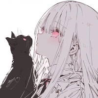 Trương Hà Bảo Ngọc