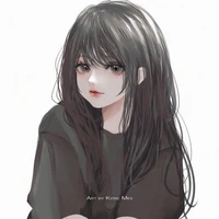 Trương Bạch Miêu (nhỏ)