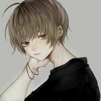 Lưu Bá Khương (nhỏ)