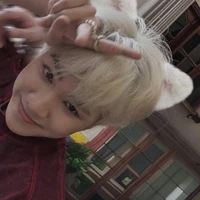 T/g Hiền Lành🪿✨