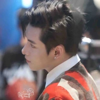 Huỳnh Hoàng Hùng 