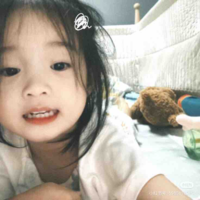 Hoàng Anh (🐰)