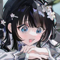 Inoko