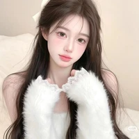 Trần Nguyệt Nhi_nu9
